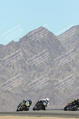 media/Dec-05-2025-CVMA Friday Practice (Fri) [[303bad9a84]]/2-Racer 2/Session 3 (Turn 10)/